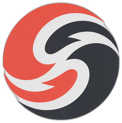 吃瓜网址最新 Logo
